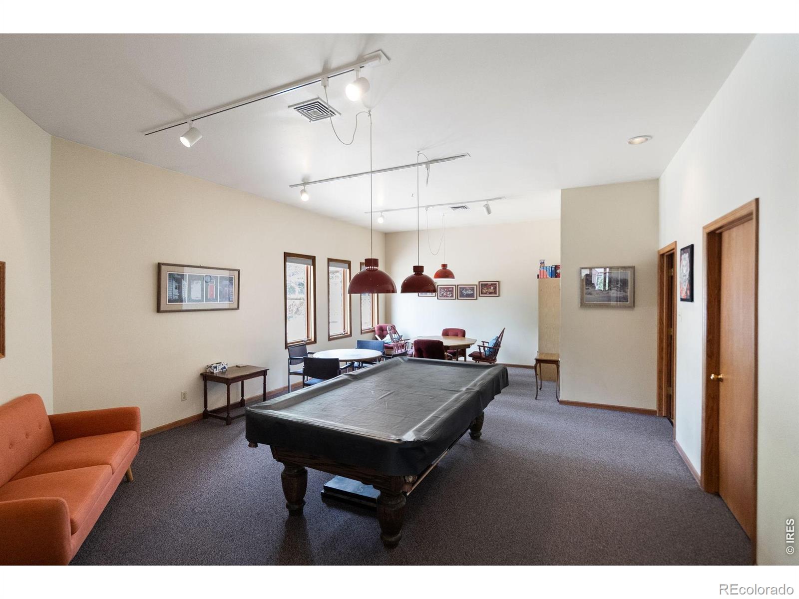 MLS Image #28 for 4560  larkbunting drive,fort collins, Colorado