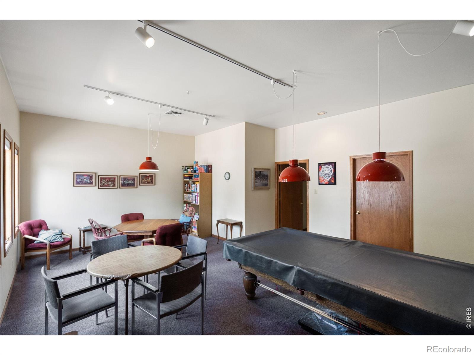 MLS Image #29 for 4560  larkbunting drive,fort collins, Colorado