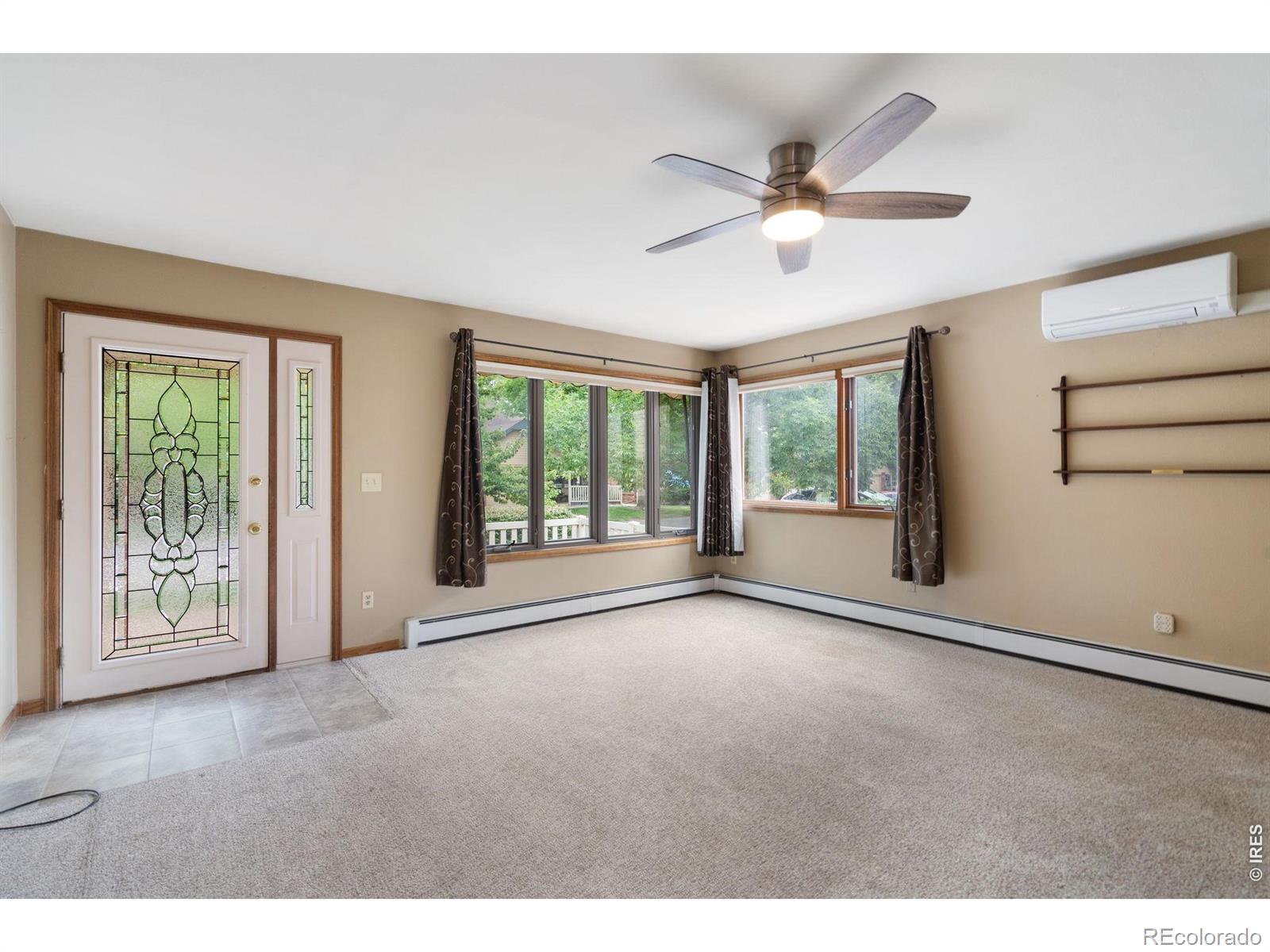 MLS Image #3 for 4560  larkbunting drive,fort collins, Colorado