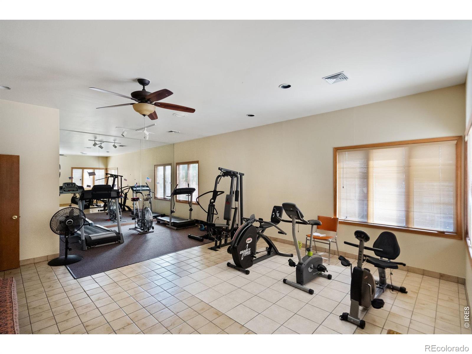 MLS Image #30 for 4560  larkbunting drive,fort collins, Colorado