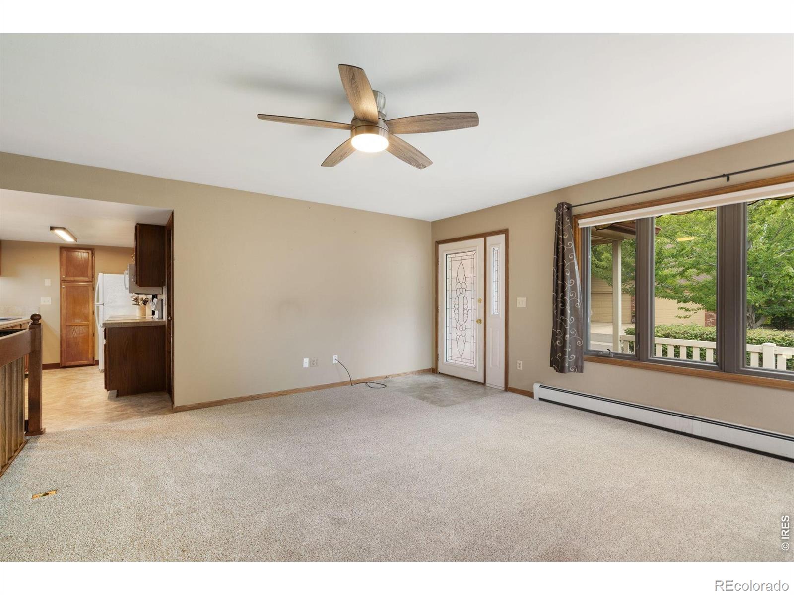 MLS Image #4 for 4560  larkbunting drive,fort collins, Colorado