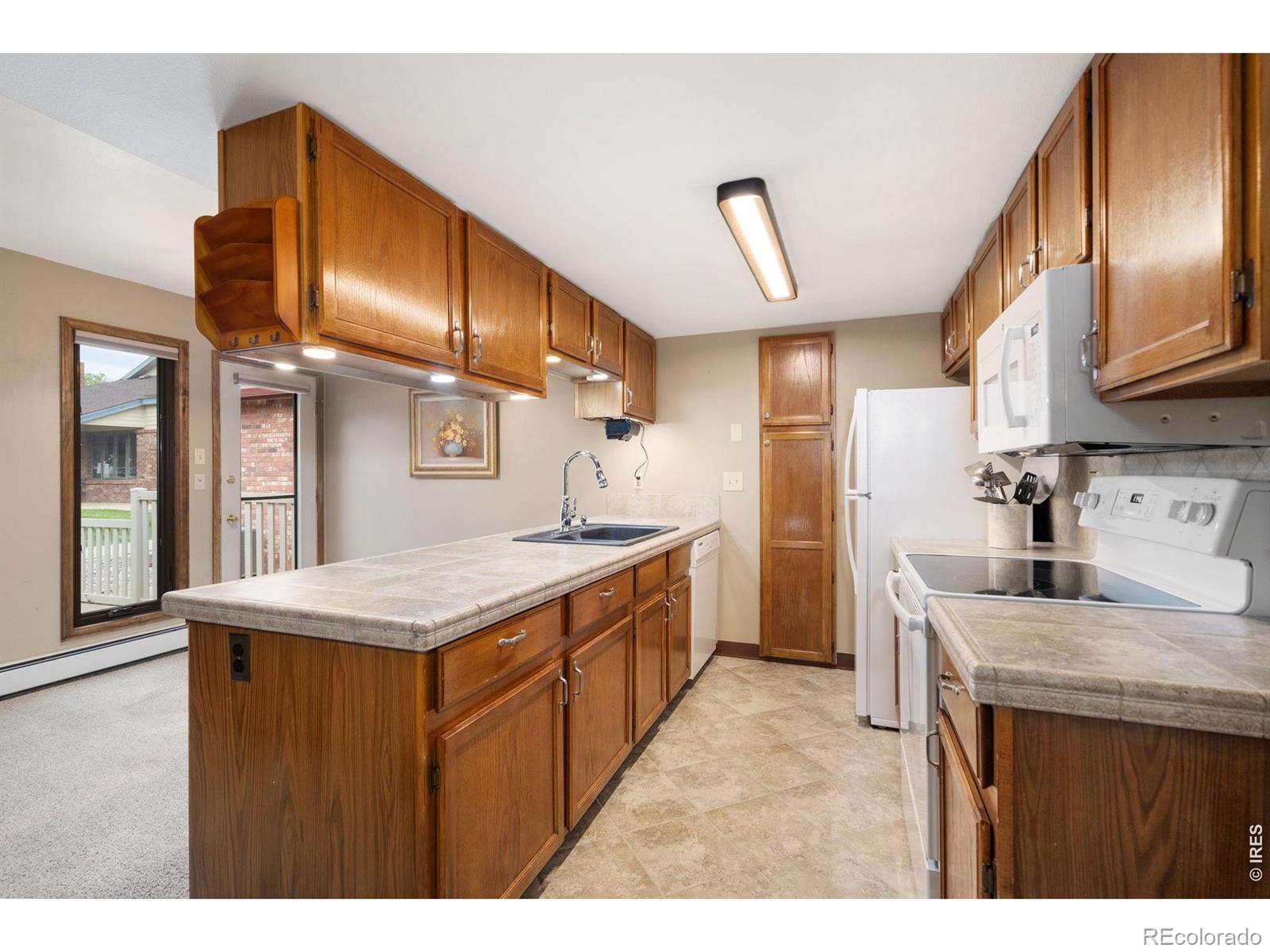 MLS Image #5 for 4560  larkbunting drive,fort collins, Colorado
