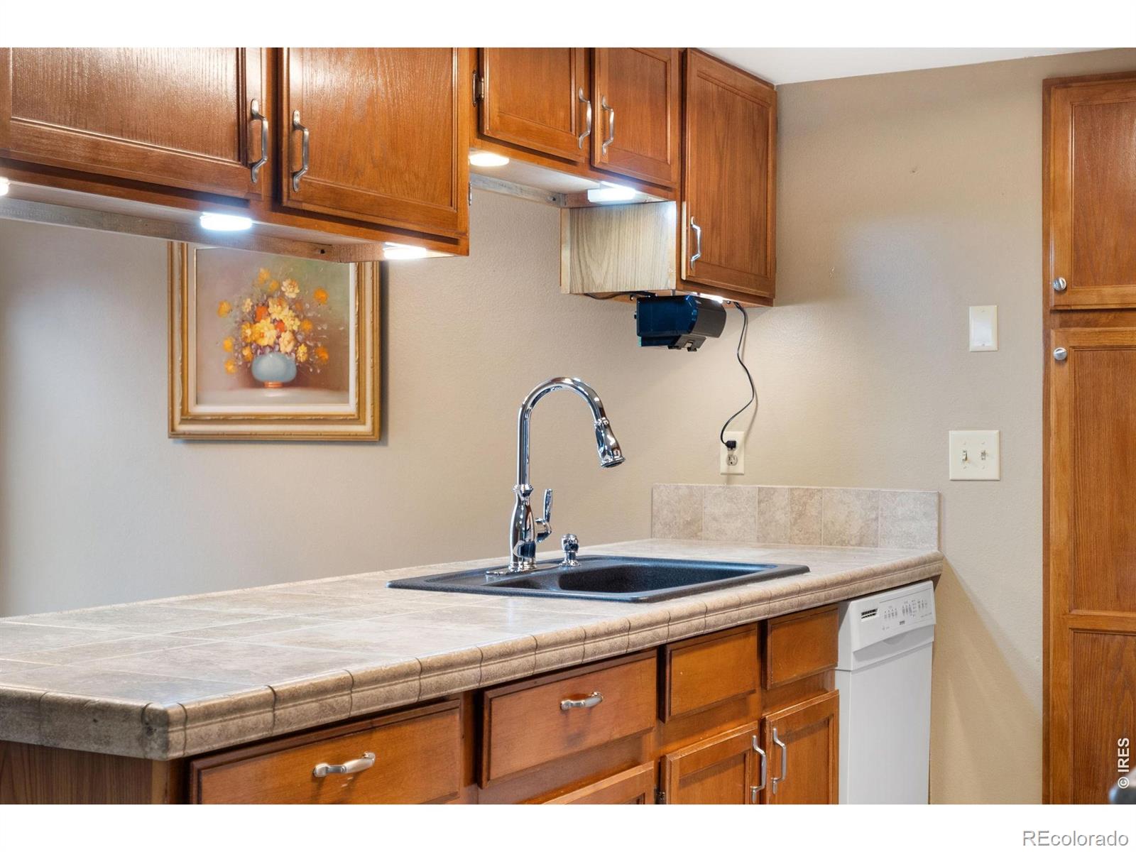 MLS Image #6 for 4560  larkbunting drive,fort collins, Colorado