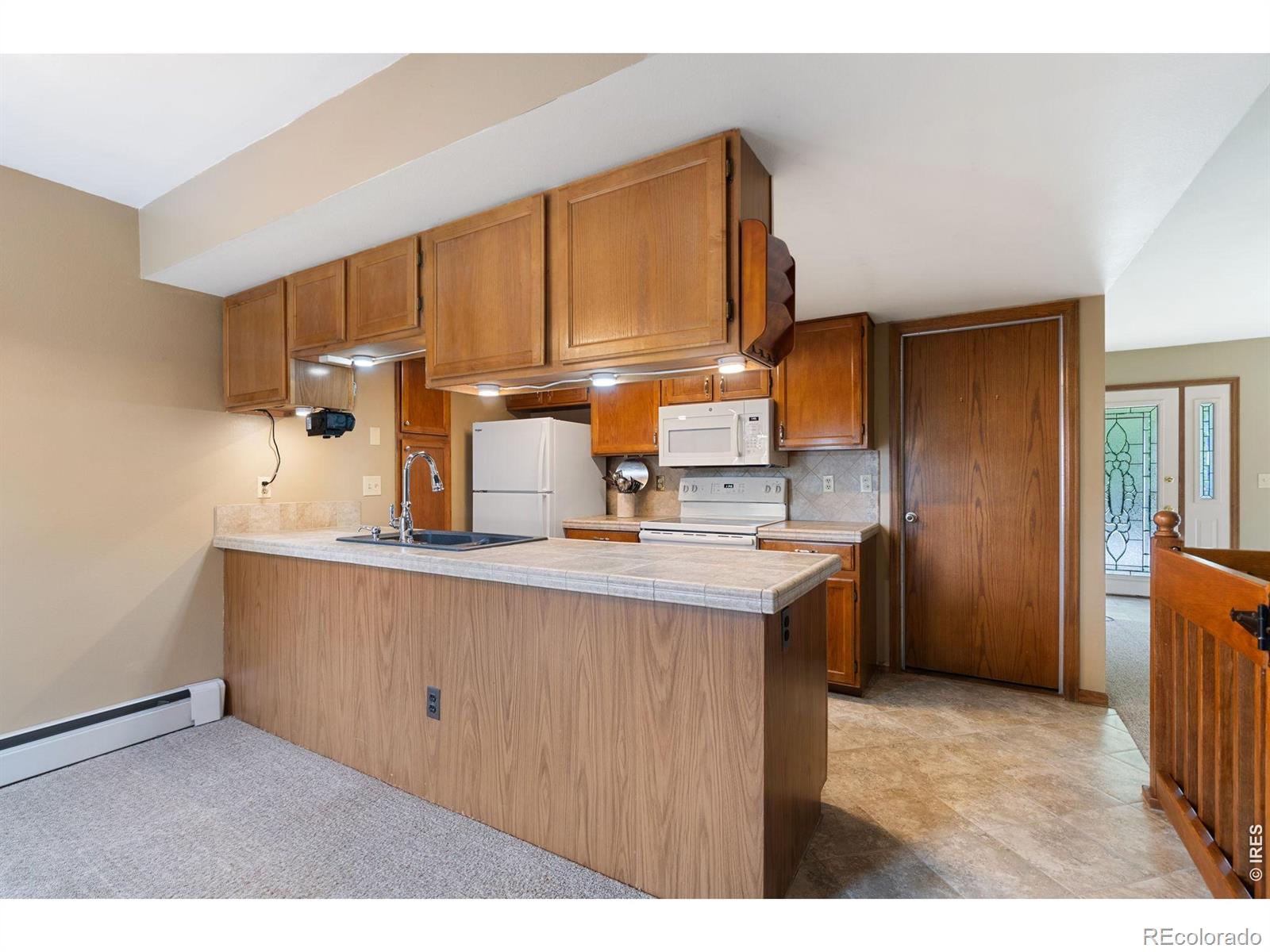MLS Image #7 for 4560  larkbunting drive,fort collins, Colorado