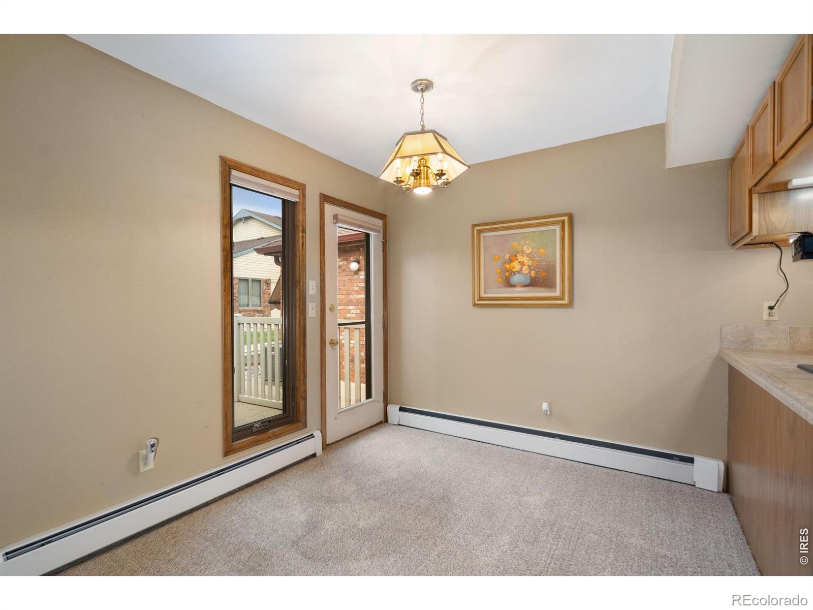 MLS Image #8 for 4560  larkbunting drive,fort collins, Colorado