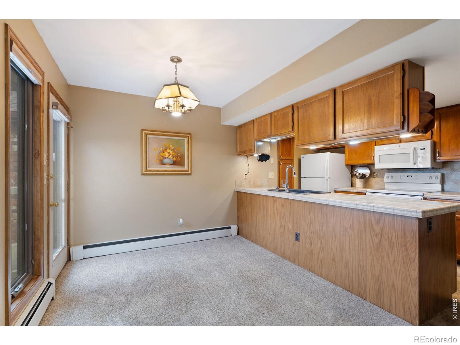 MLS Image #9 for 4560  larkbunting drive,fort collins, Colorado
