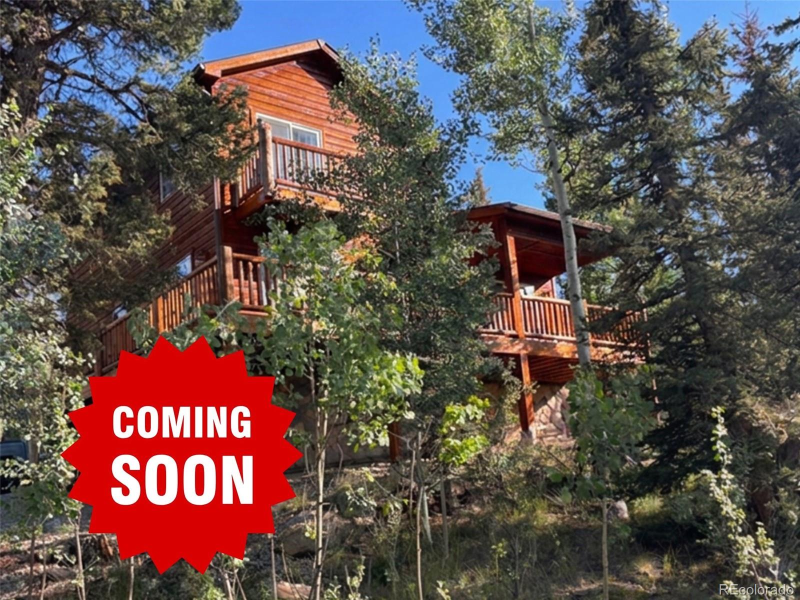 MLS Image #0 for 152  ithaca lane,como, Colorado