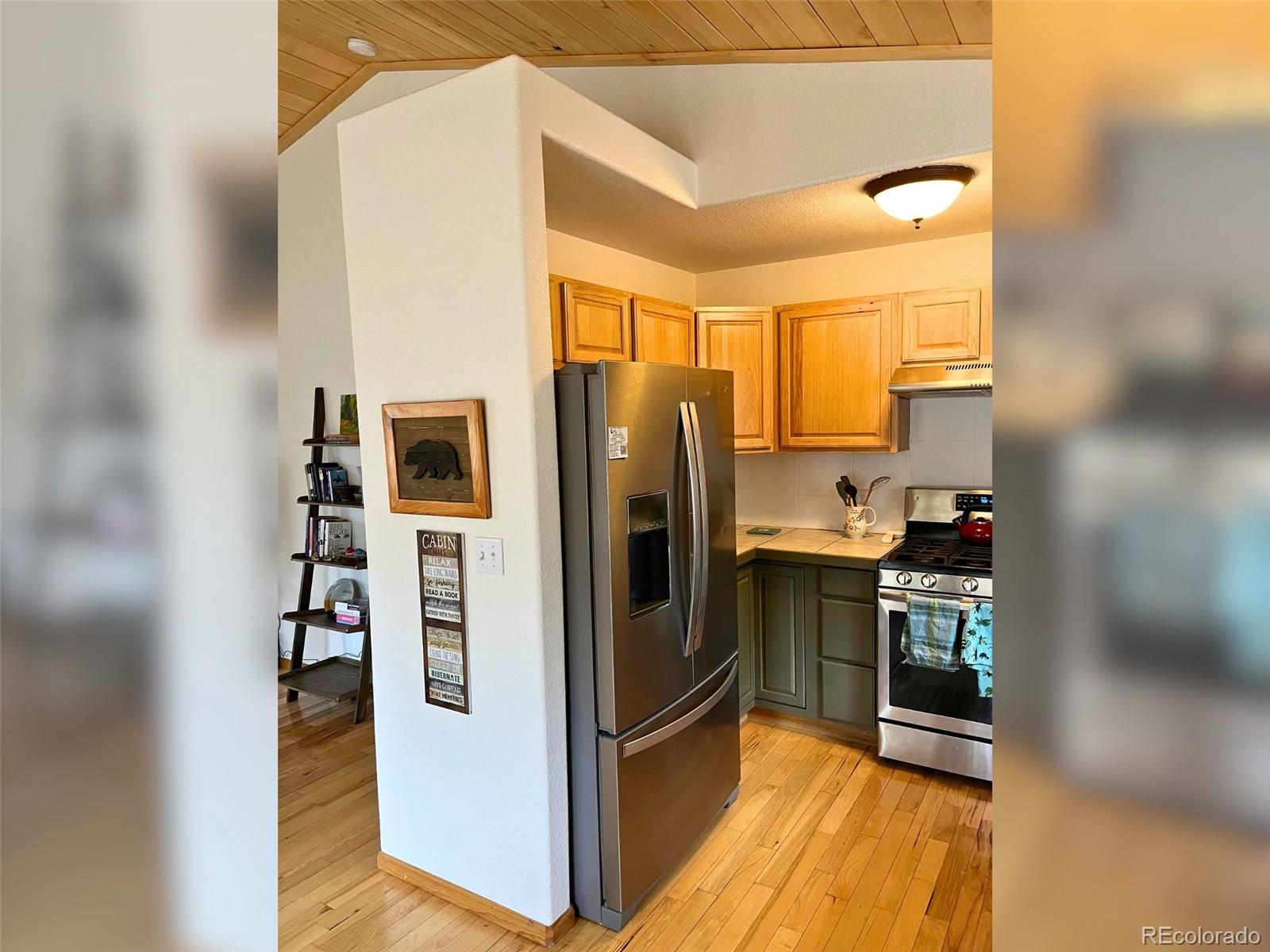 MLS Image #3 for 152  ithaca lane,como, Colorado
