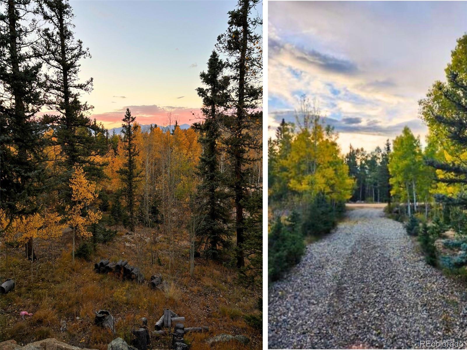 MLS Image #4 for 152  ithaca lane,como, Colorado