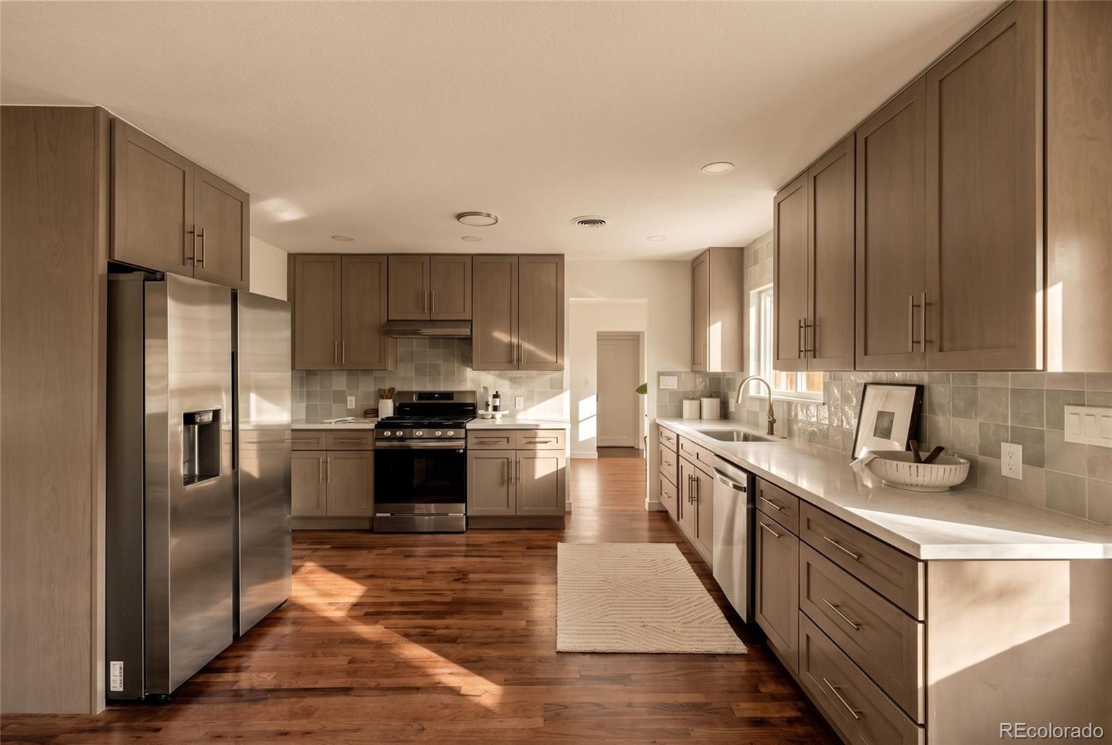 MLS Image #0 for 1985  fenton street,denver, Colorado