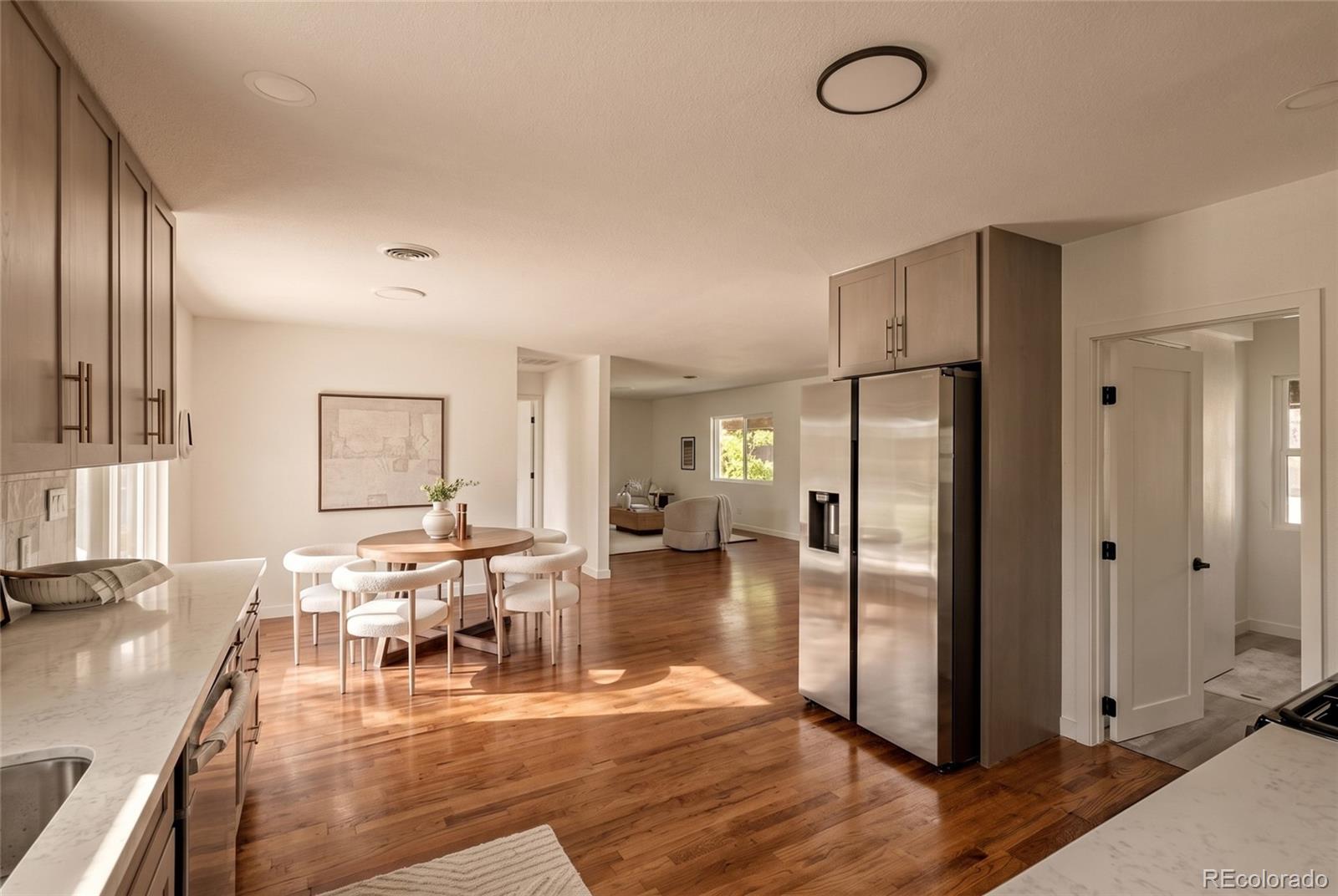 MLS Image #10 for 1985  fenton street,denver, Colorado
