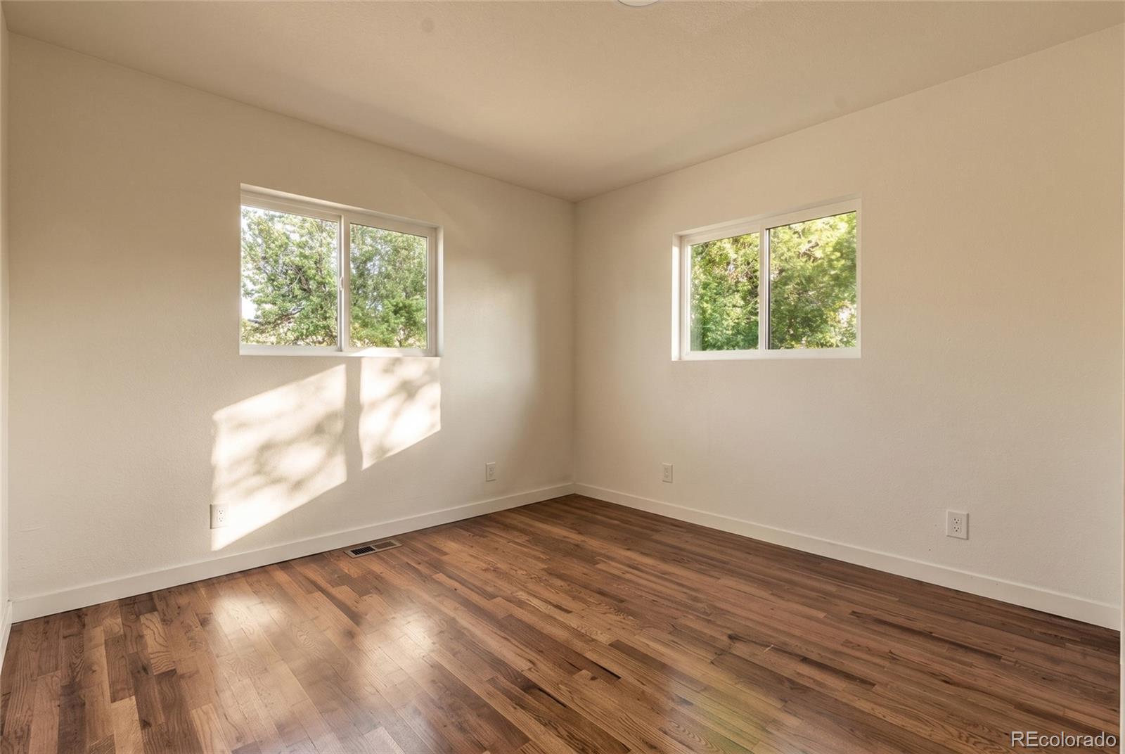 MLS Image #20 for 1985  fenton street,denver, Colorado