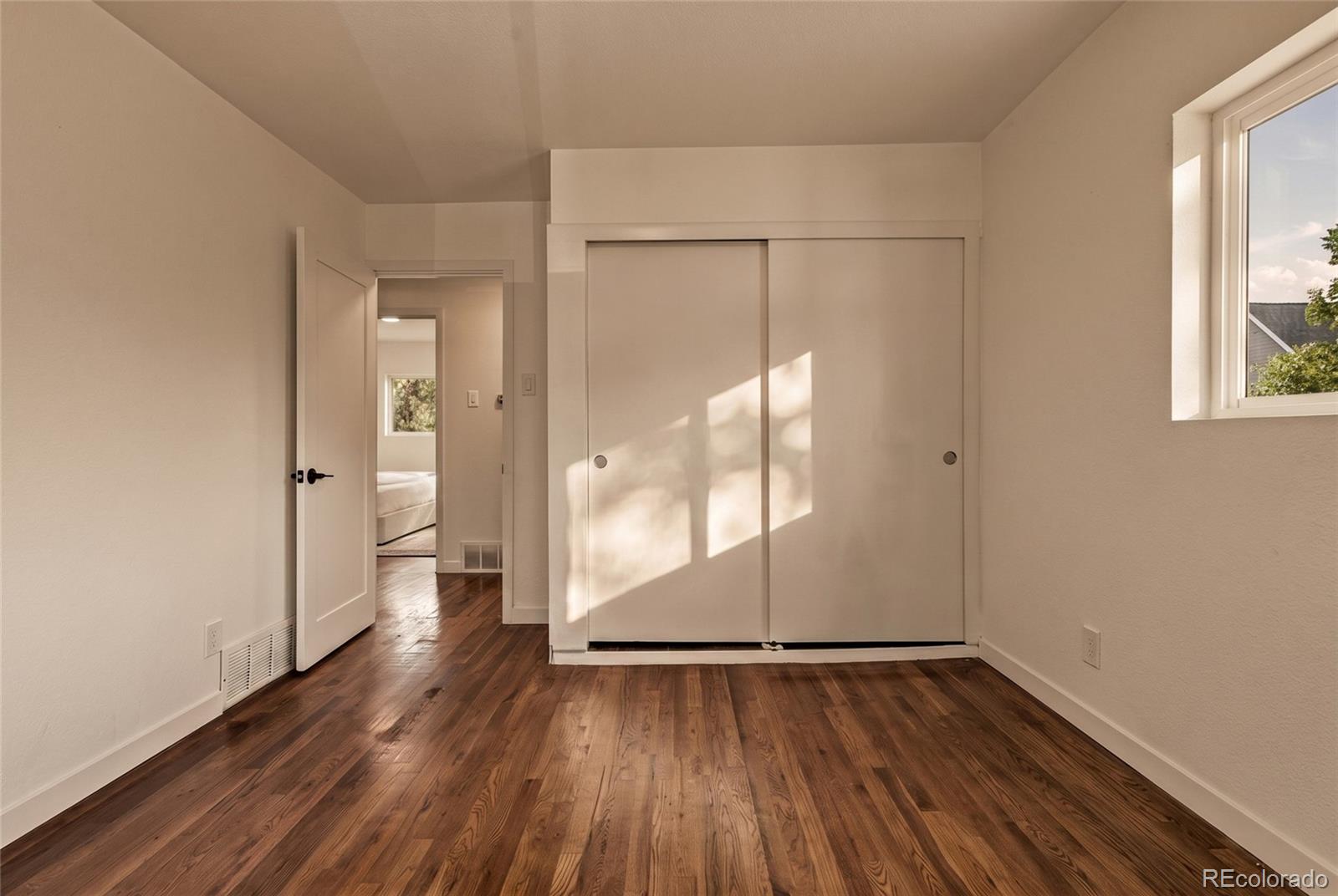 MLS Image #21 for 1985  fenton street,denver, Colorado