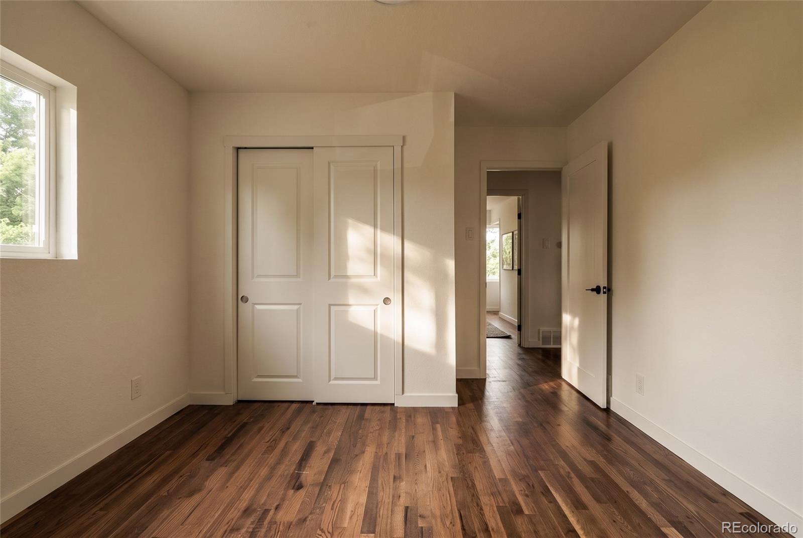 MLS Image #24 for 1985  fenton street,denver, Colorado