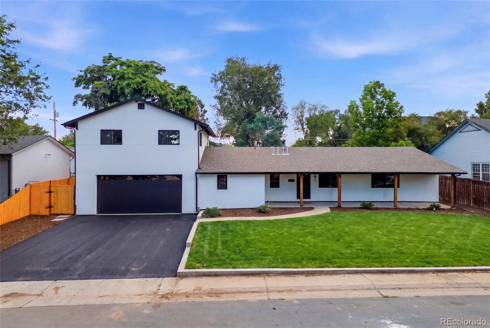 MLS Image #3 for 1985  fenton street,denver, Colorado