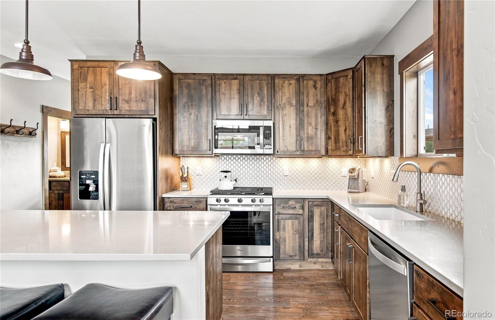MLS Image #10 for 74  alder brook trail,fraser, Colorado