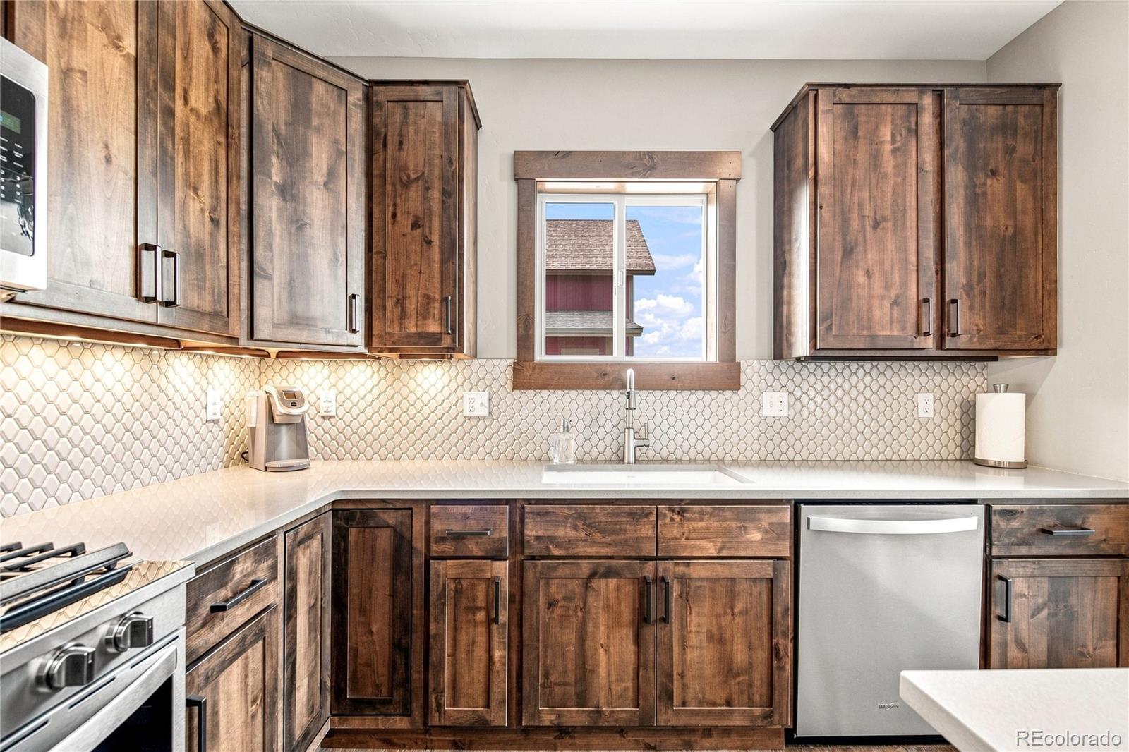 MLS Image #11 for 74  alder brook trail,fraser, Colorado