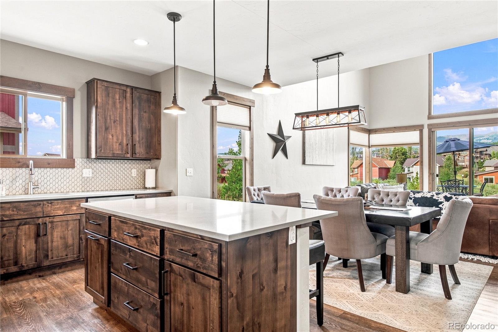MLS Image #12 for 74  alder brook trail,fraser, Colorado