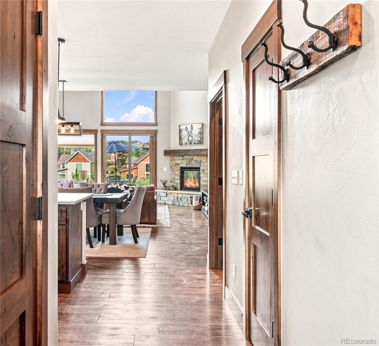 MLS Image #13 for 74  alder brook trail,fraser, Colorado
