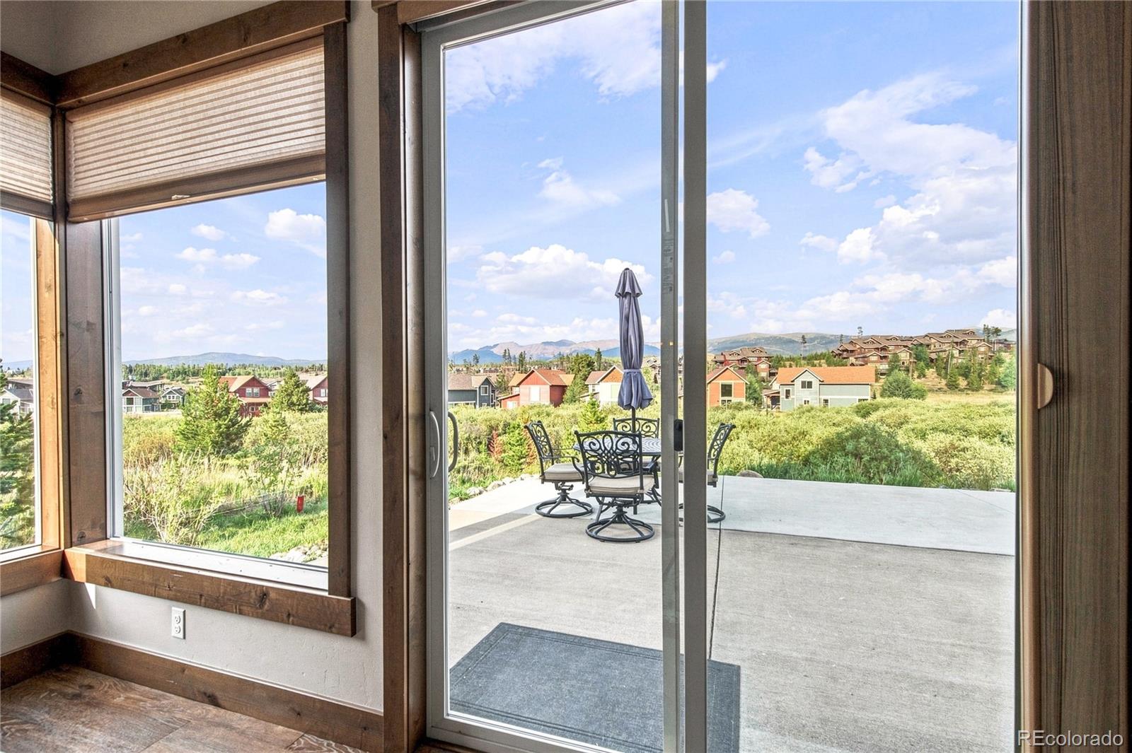 MLS Image #14 for 74  alder brook trail,fraser, Colorado