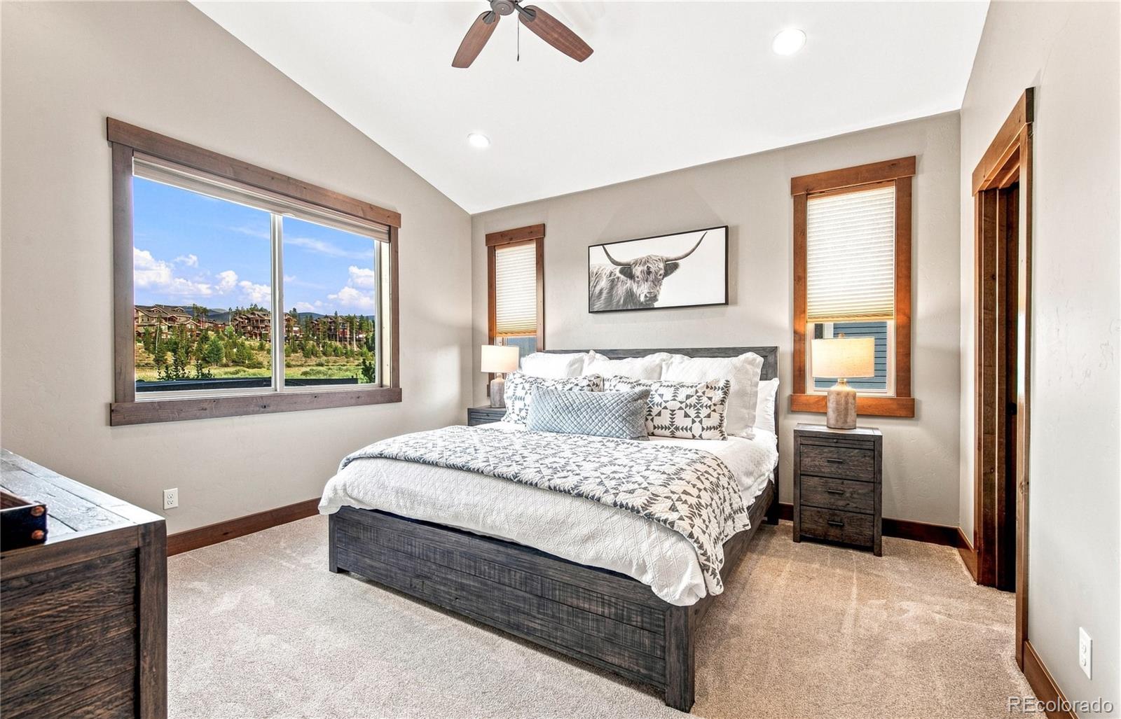 MLS Image #15 for 74  alder brook trail,fraser, Colorado