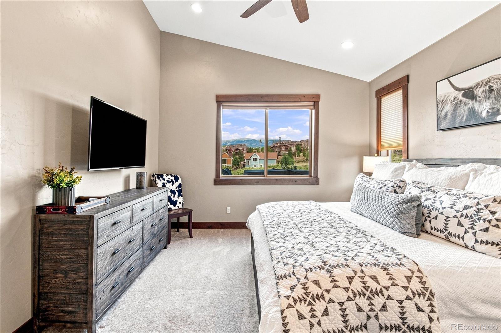 MLS Image #16 for 74  alder brook trail,fraser, Colorado