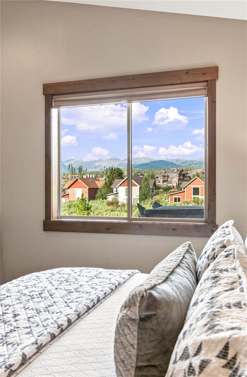 MLS Image #17 for 74  alder brook trail,fraser, Colorado