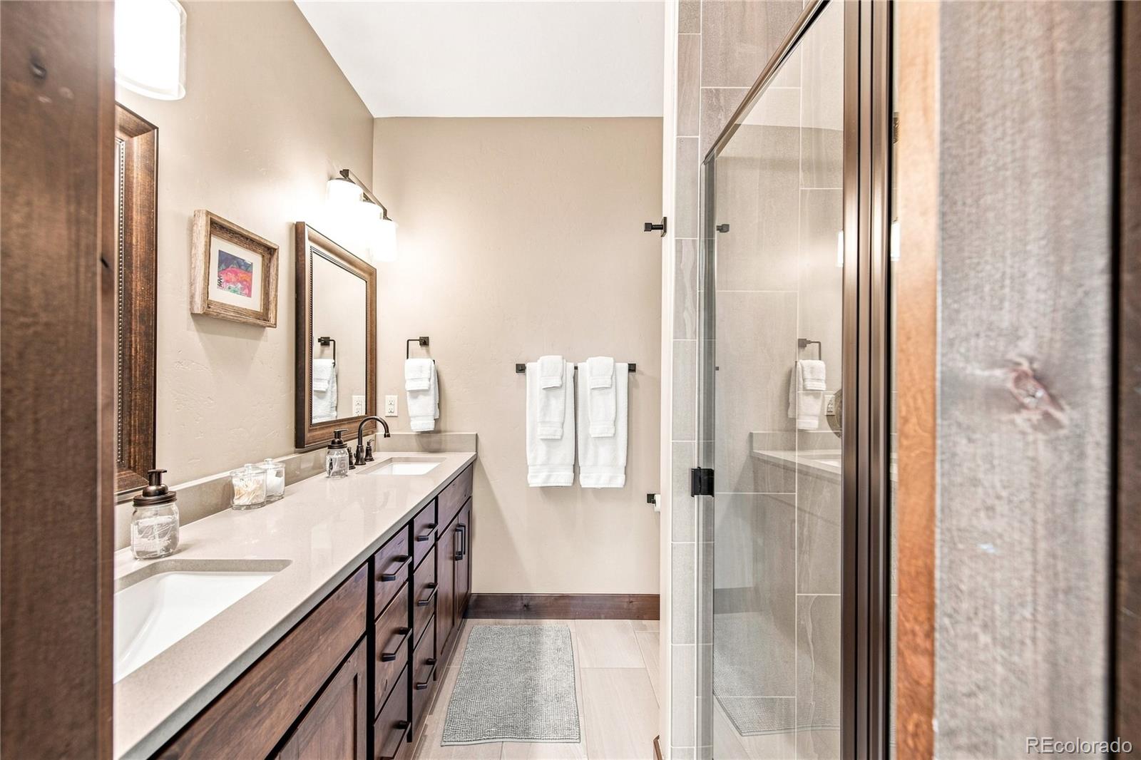 MLS Image #18 for 74  alder brook trail,fraser, Colorado