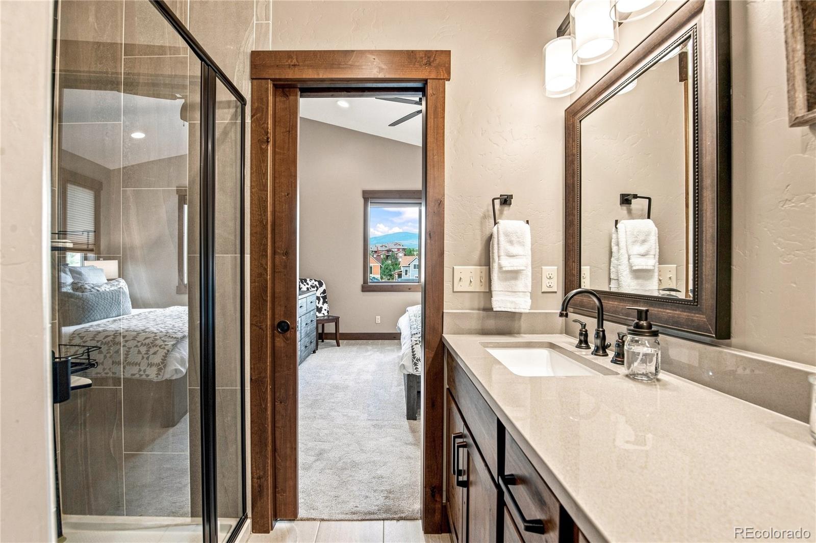 MLS Image #19 for 74  alder brook trail,fraser, Colorado