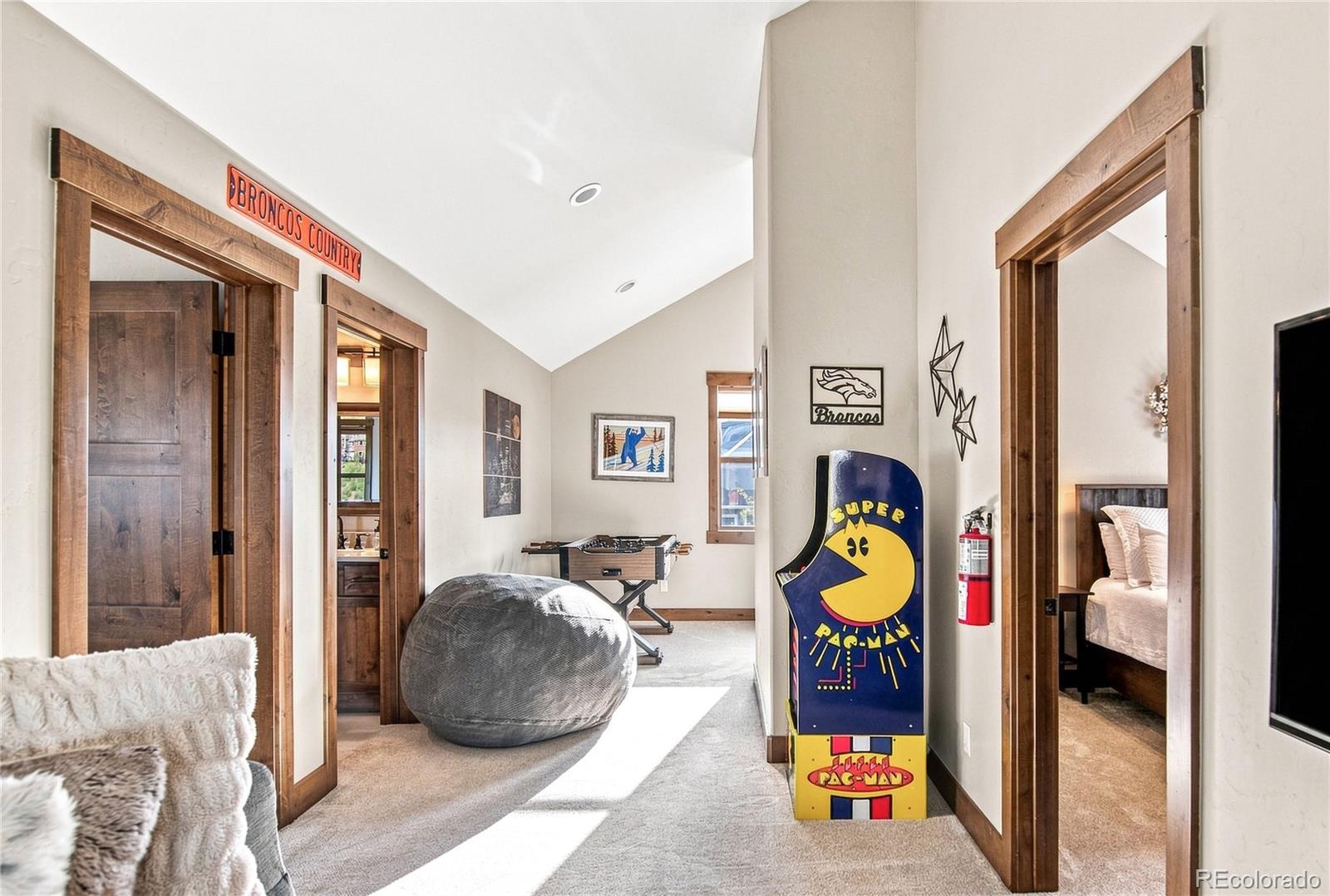 MLS Image #20 for 74  alder brook trail,fraser, Colorado