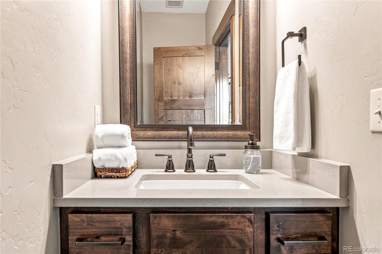 MLS Image #21 for 74  alder brook trail,fraser, Colorado