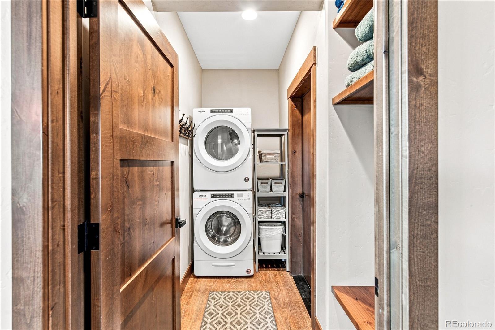 MLS Image #22 for 74  alder brook trail,fraser, Colorado