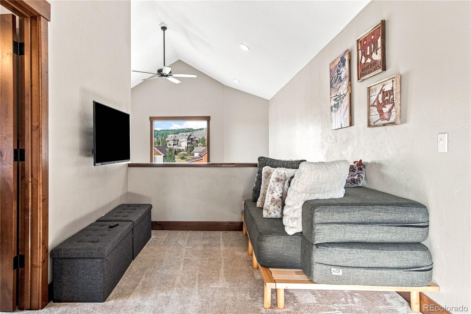 MLS Image #23 for 74  alder brook trail,fraser, Colorado