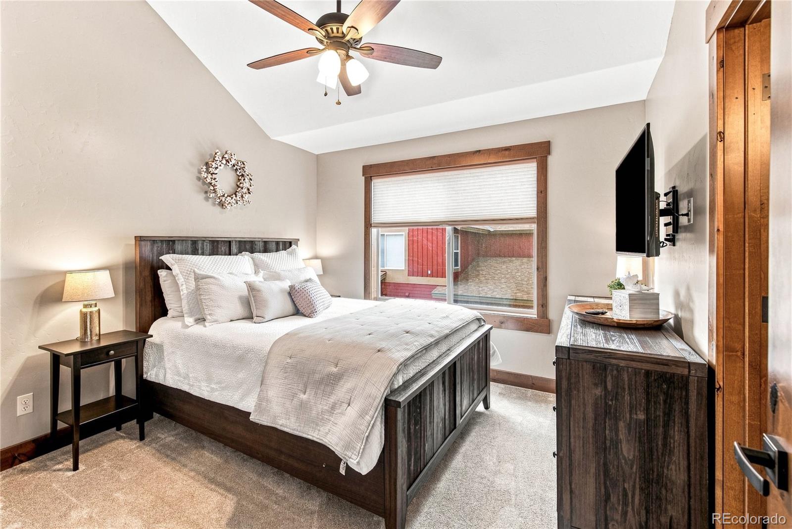 MLS Image #24 for 74  alder brook trail,fraser, Colorado