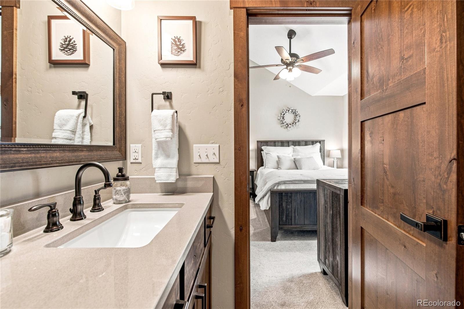 MLS Image #25 for 74  alder brook trail,fraser, Colorado