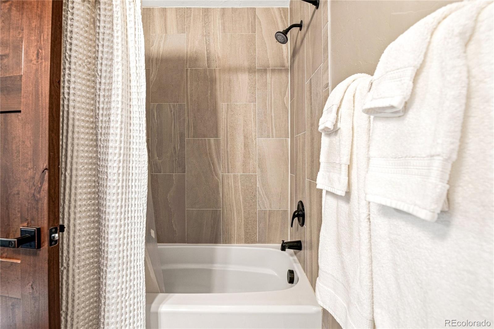 MLS Image #26 for 74  alder brook trail,fraser, Colorado