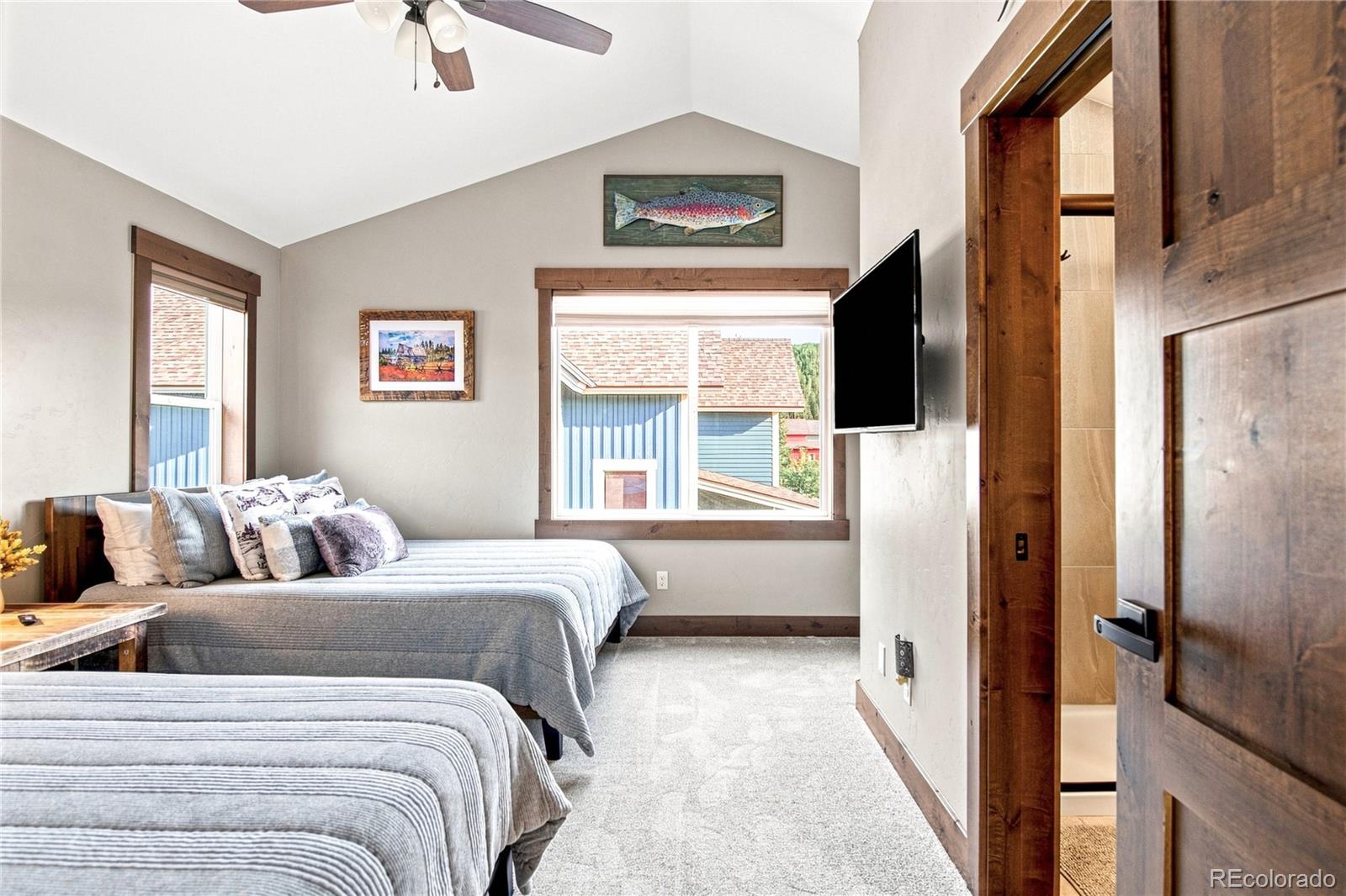 MLS Image #27 for 74  alder brook trail,fraser, Colorado