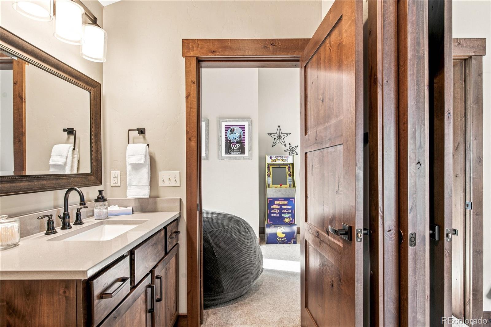 MLS Image #28 for 74  alder brook trail,fraser, Colorado