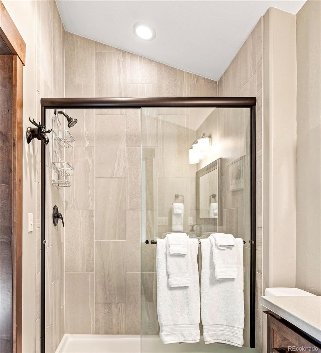 MLS Image #29 for 74  alder brook trail,fraser, Colorado