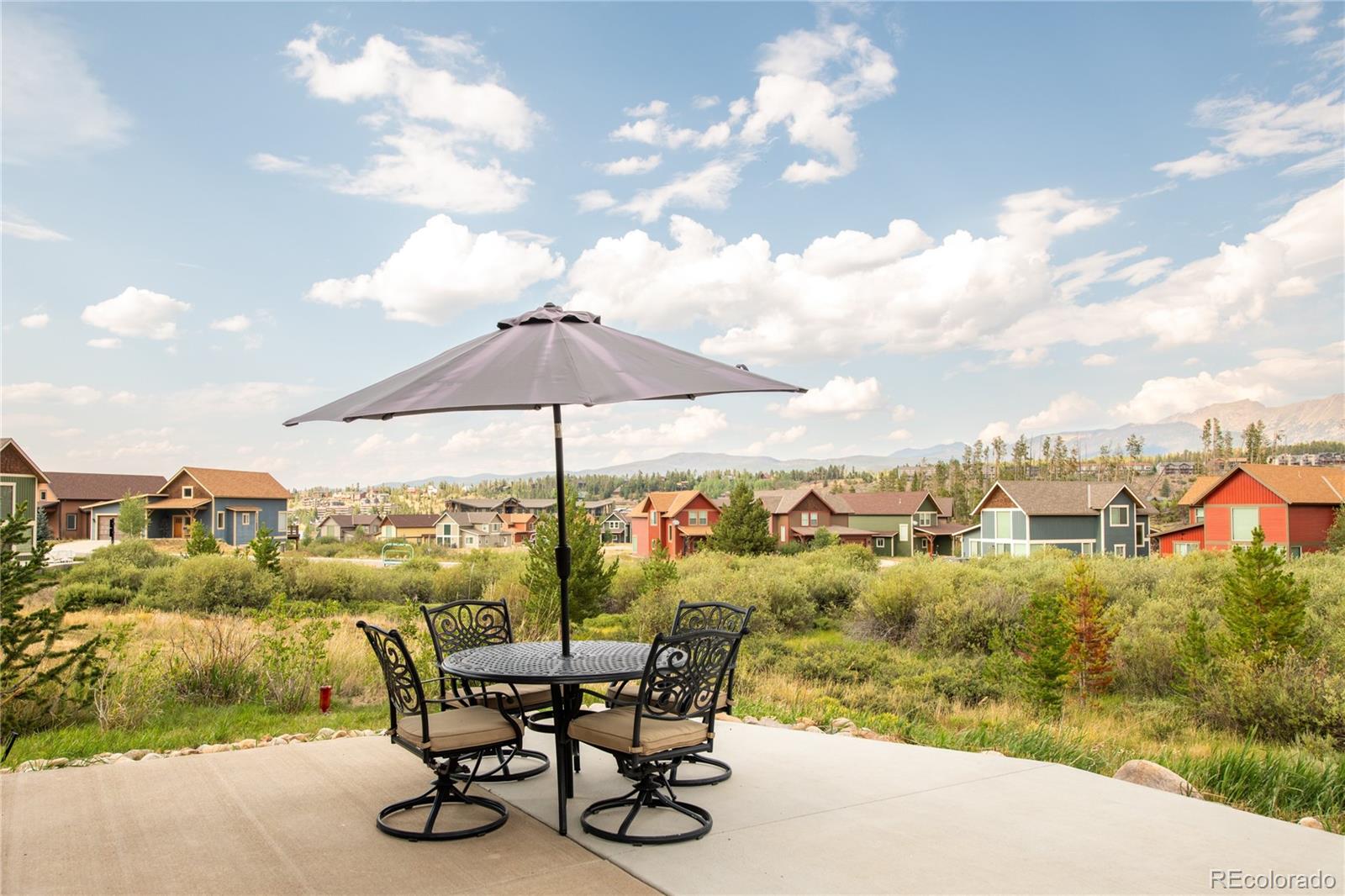 MLS Image #30 for 74  alder brook trail,fraser, Colorado