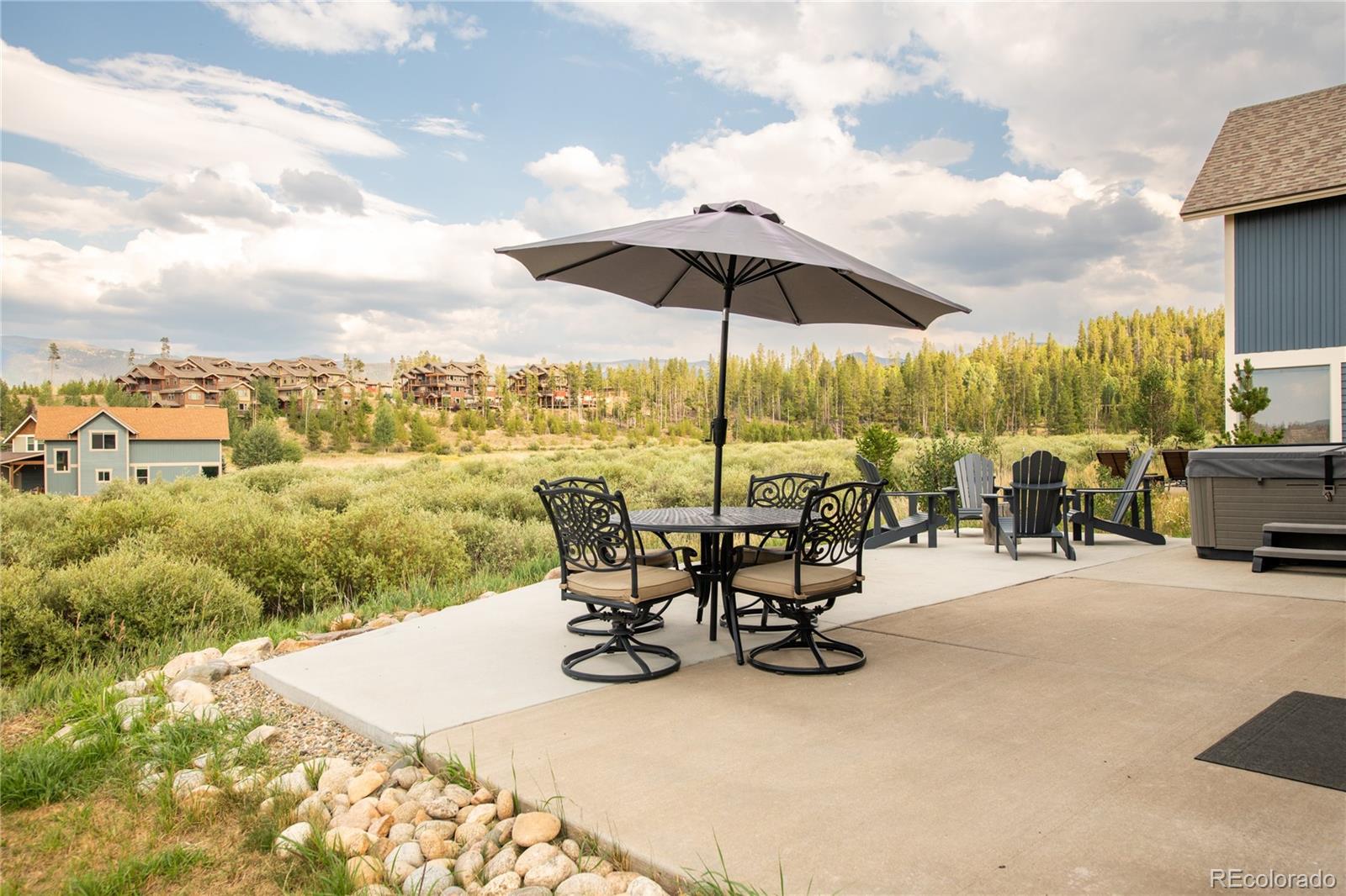 MLS Image #31 for 74  alder brook trail,fraser, Colorado