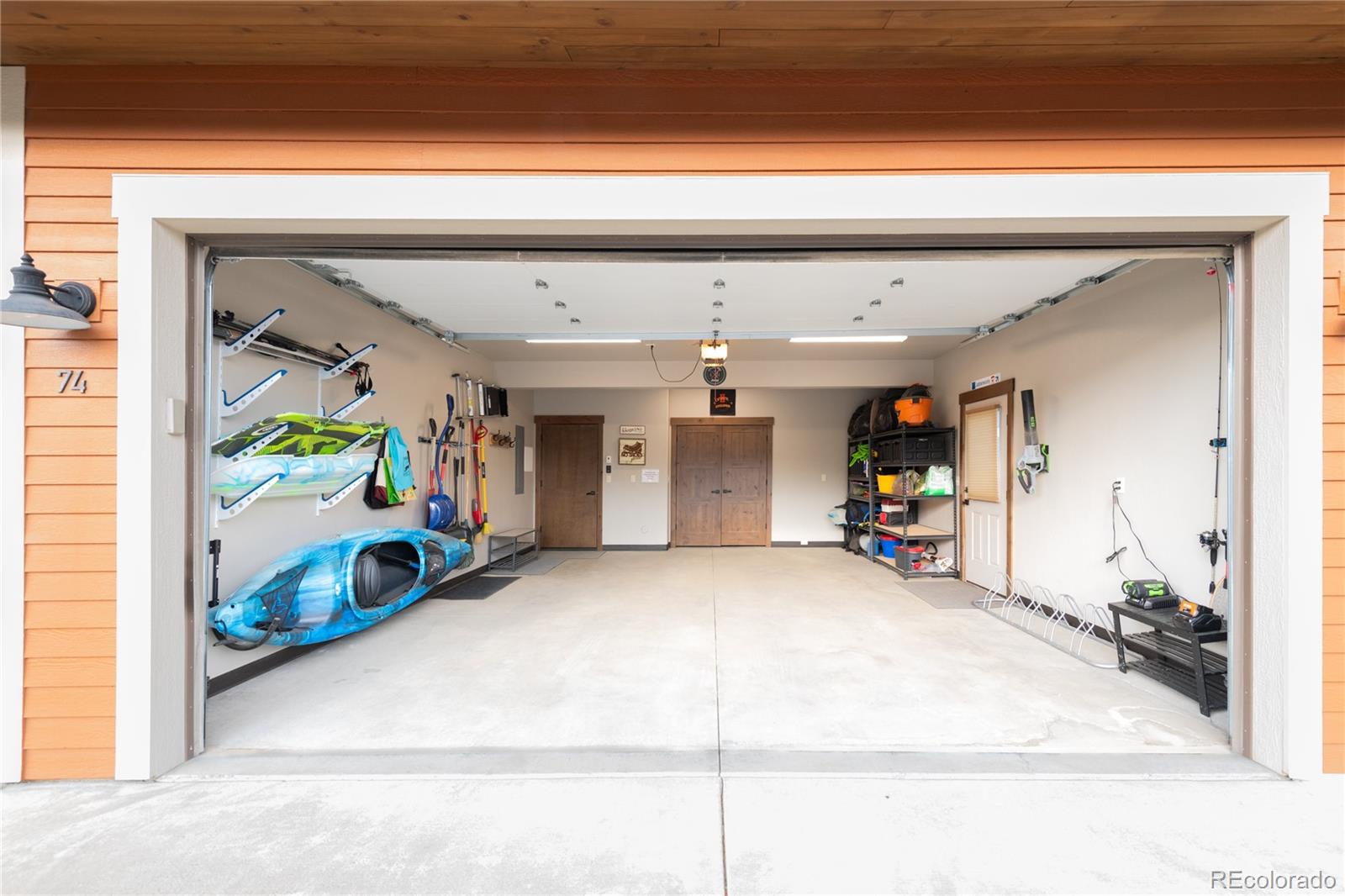 MLS Image #32 for 74  alder brook trail,fraser, Colorado