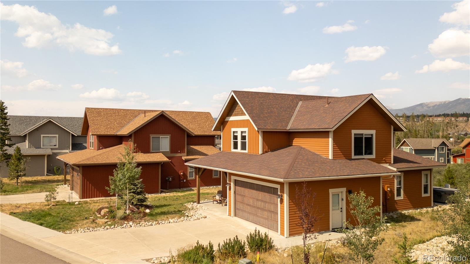 MLS Image #34 for 74  alder brook trail,fraser, Colorado