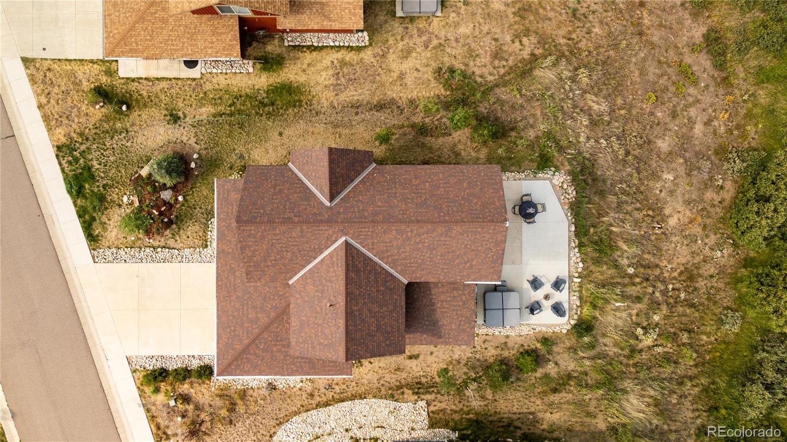 MLS Image #38 for 74  alder brook trail,fraser, Colorado