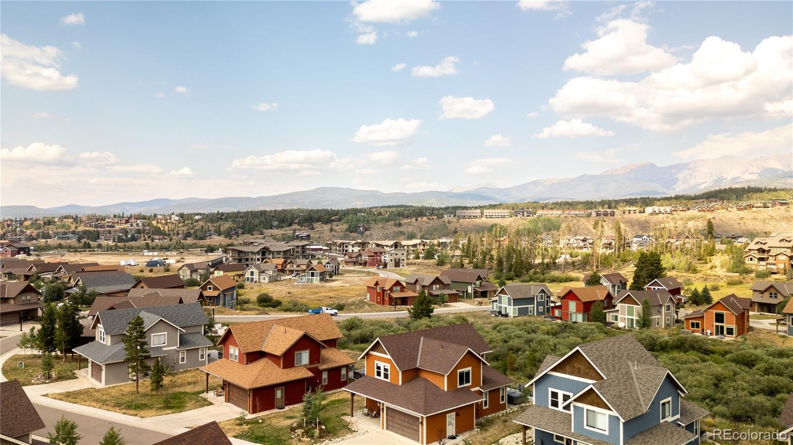MLS Image #42 for 74  alder brook trail,fraser, Colorado