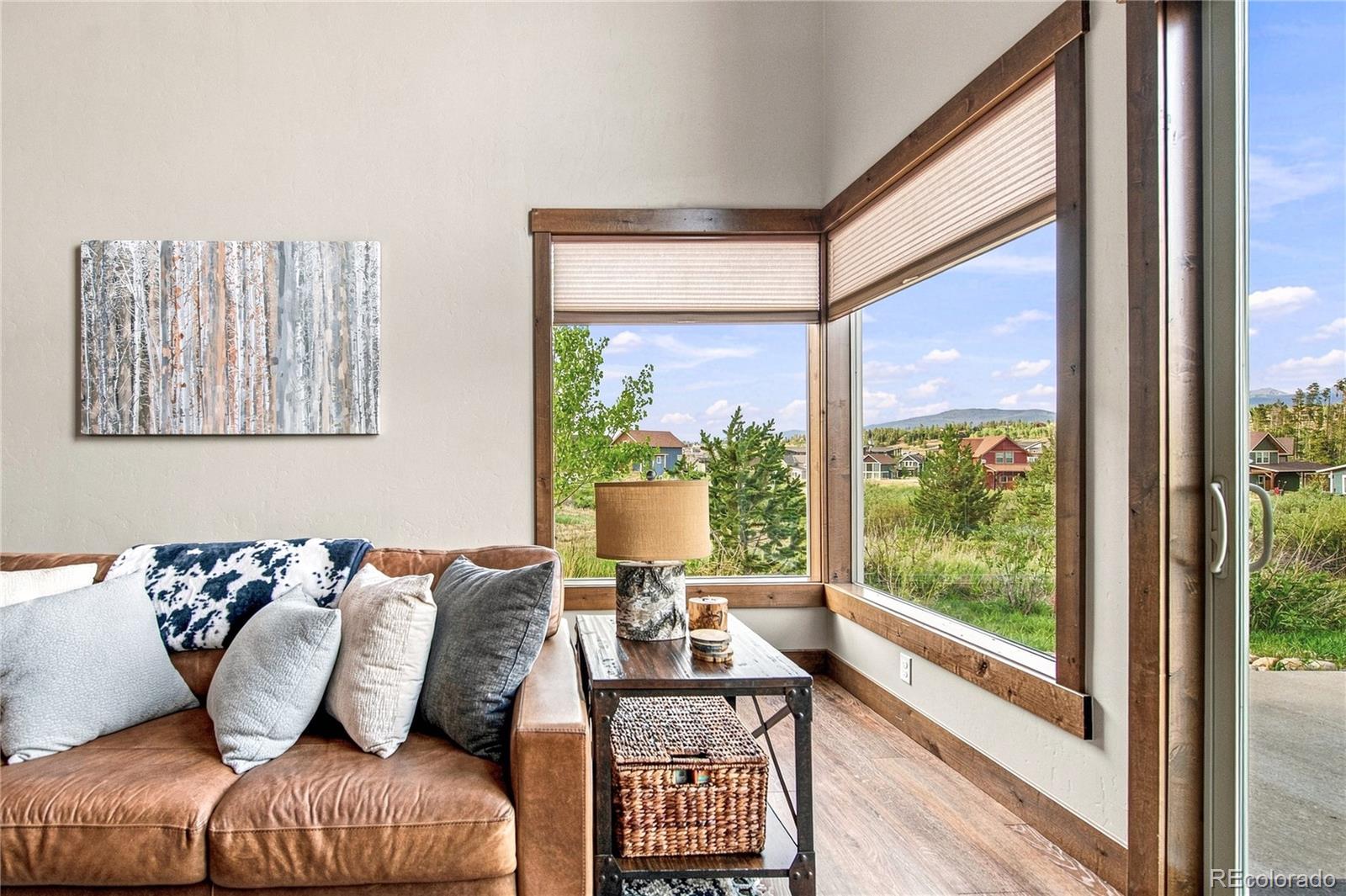 MLS Image #7 for 74  alder brook trail,fraser, Colorado