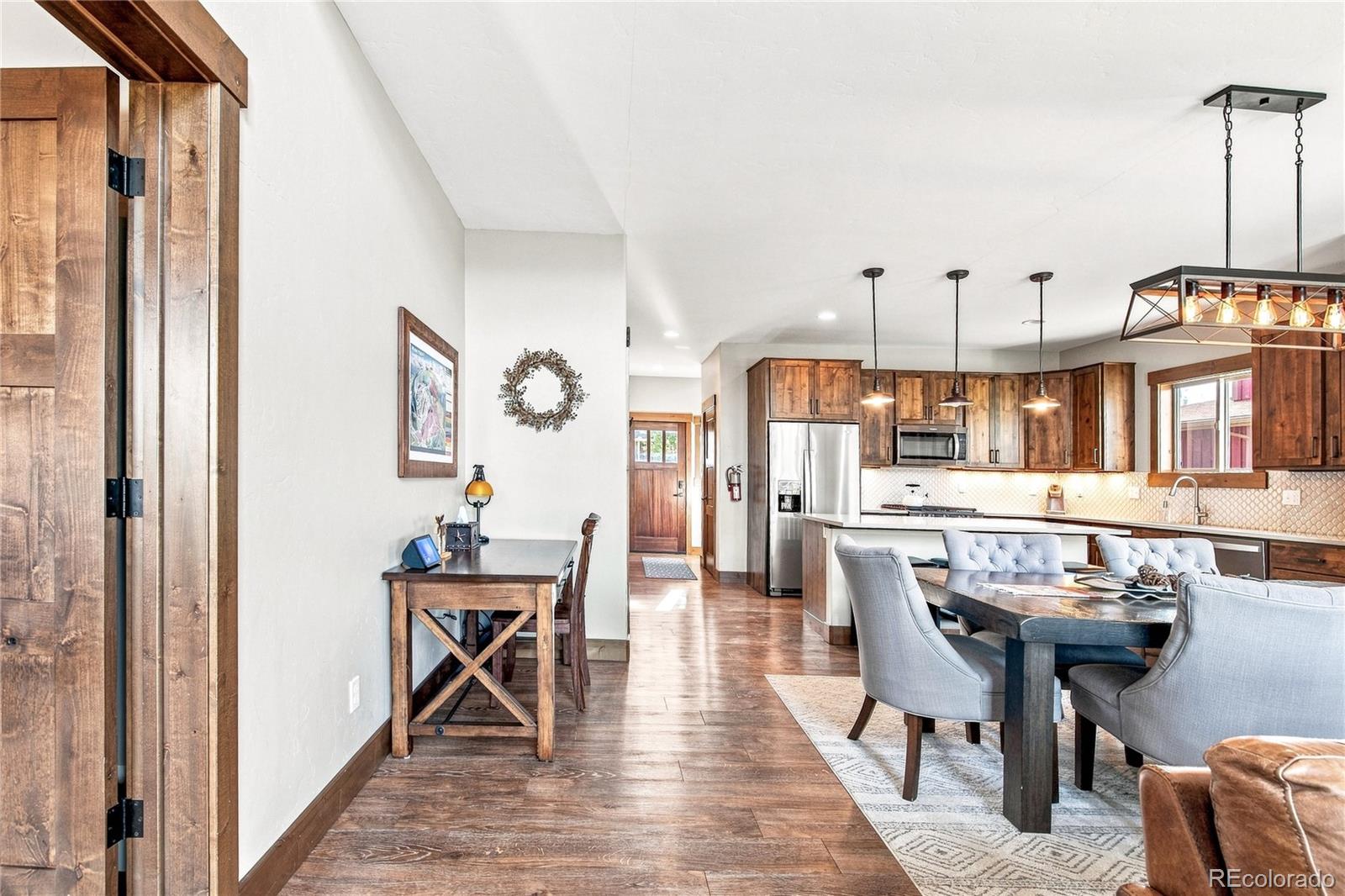 MLS Image #8 for 74  alder brook trail,fraser, Colorado