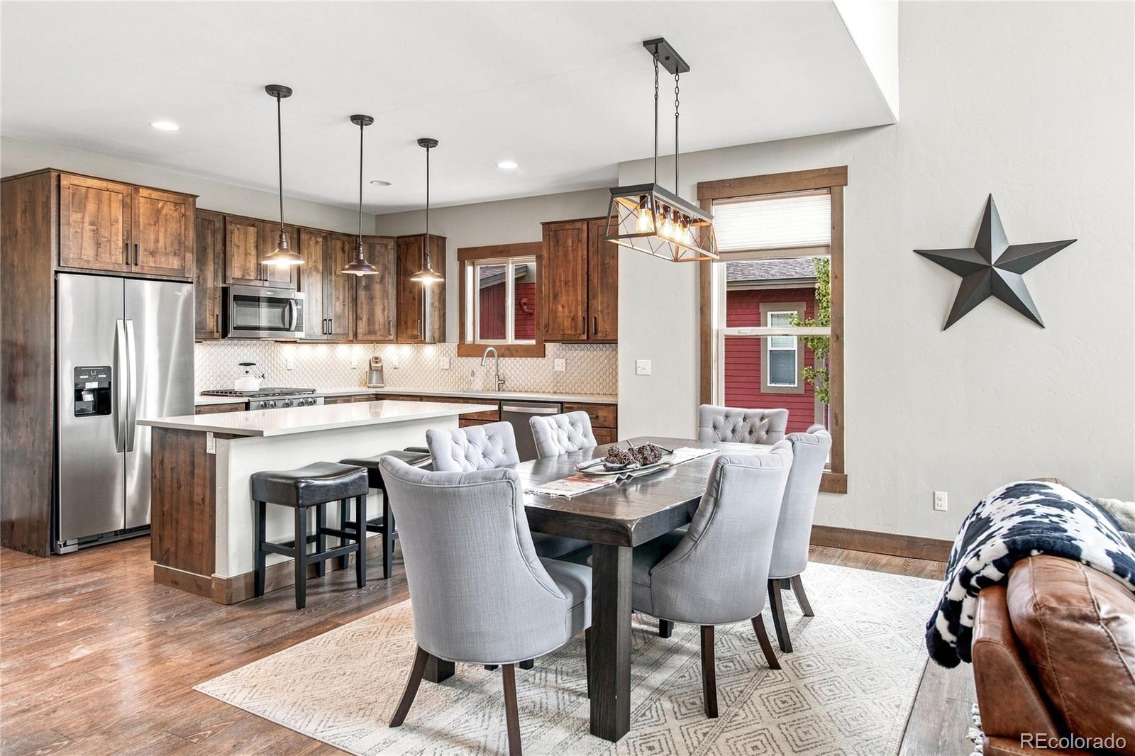 MLS Image #9 for 74  alder brook trail,fraser, Colorado