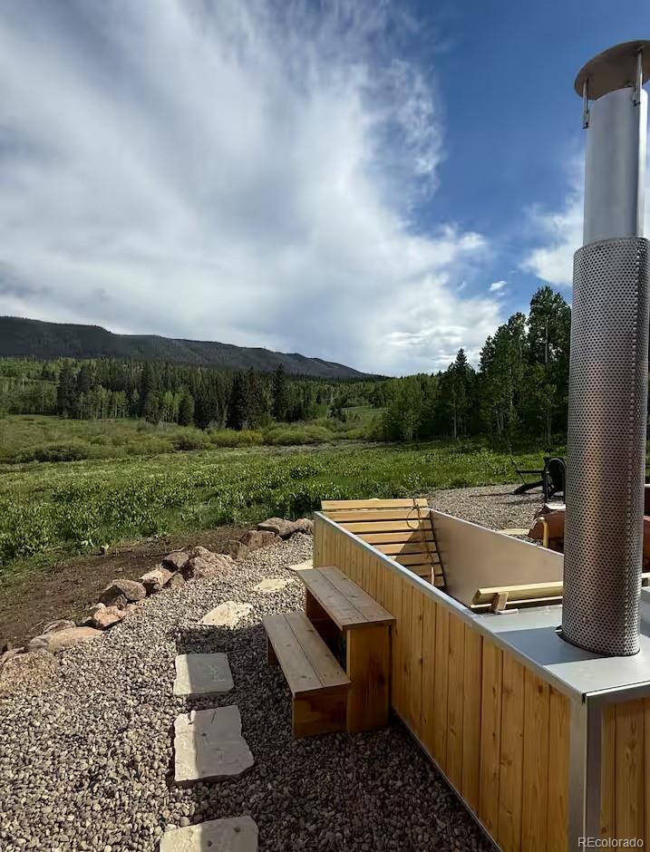 MLS Image #28 for 357  gcr 160 ,kremmling, Colorado