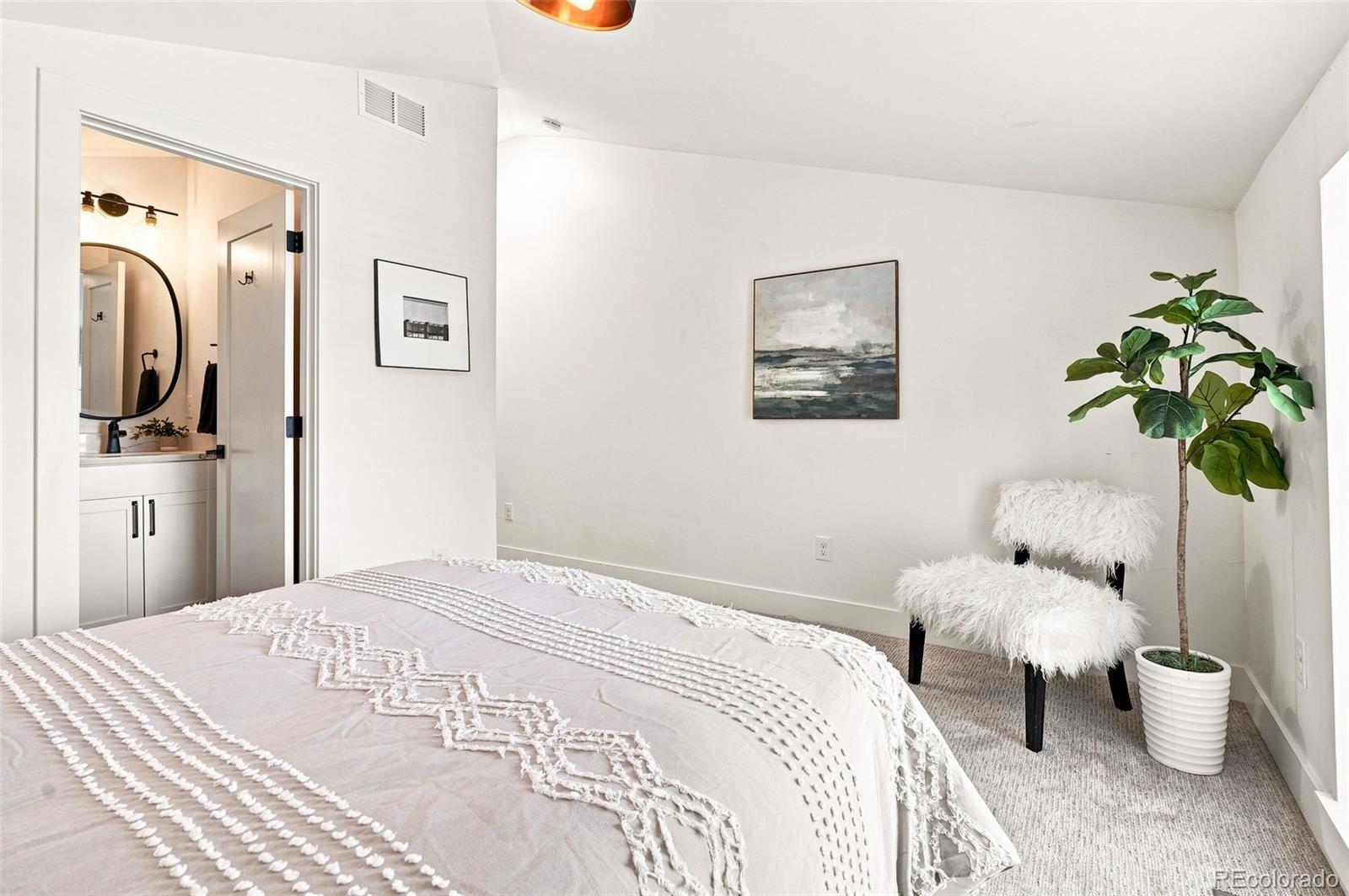 MLS Image #18 for 475 n galapago street,denver, Colorado
